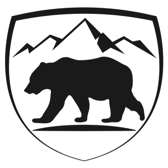 Kodiak Athletics