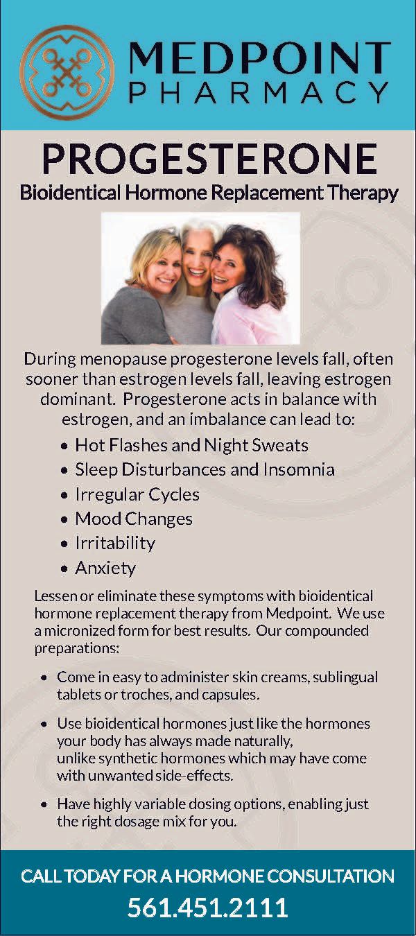 Progesterone.jpg