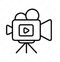 camera.jpg