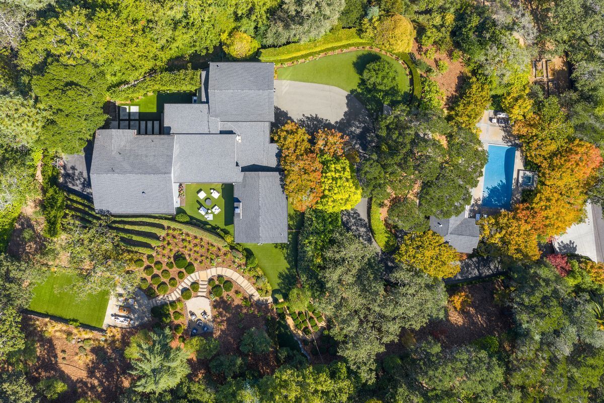 NDA: Price & Address