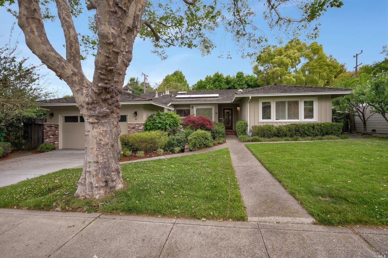 $1,725,000