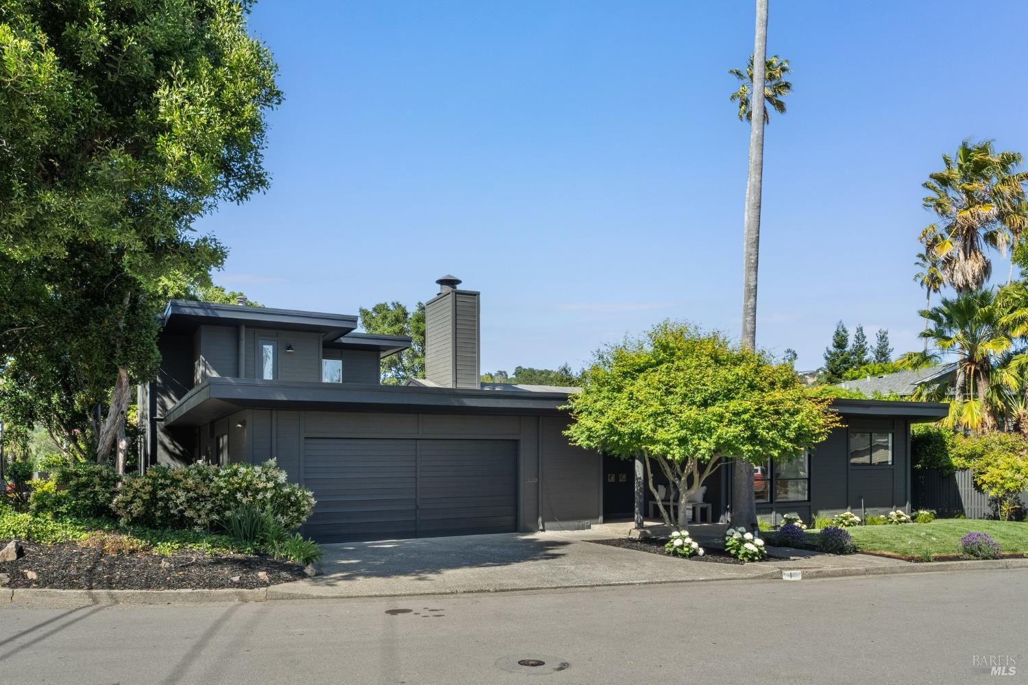 $3,495,000