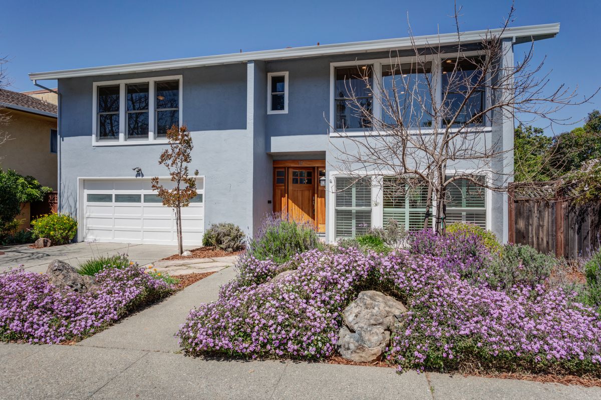 Coleman - marin Properties - PATRICIA OXMAN