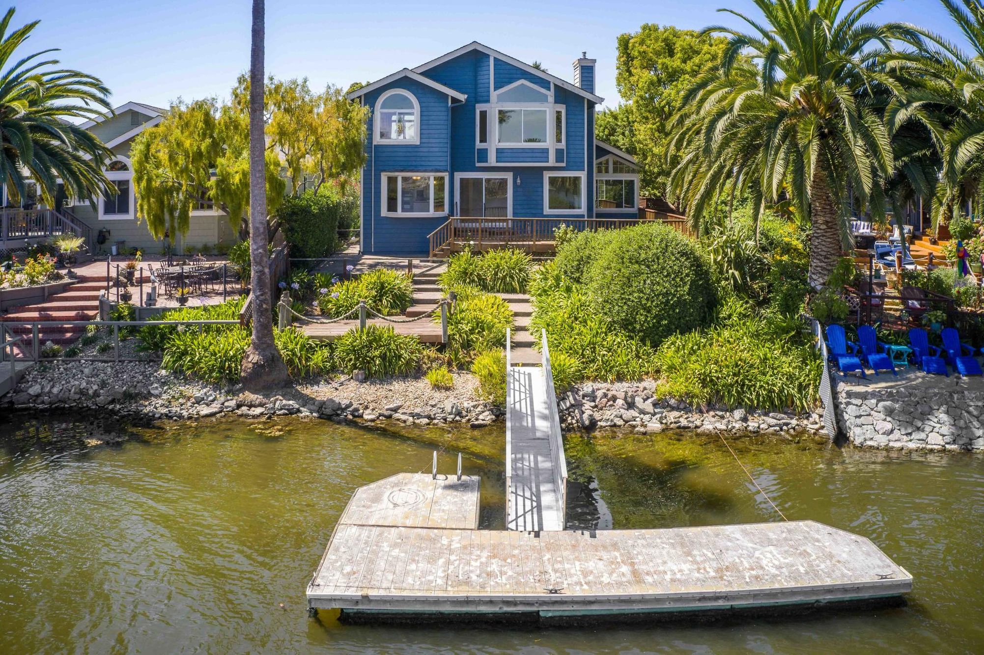 $1,785,000