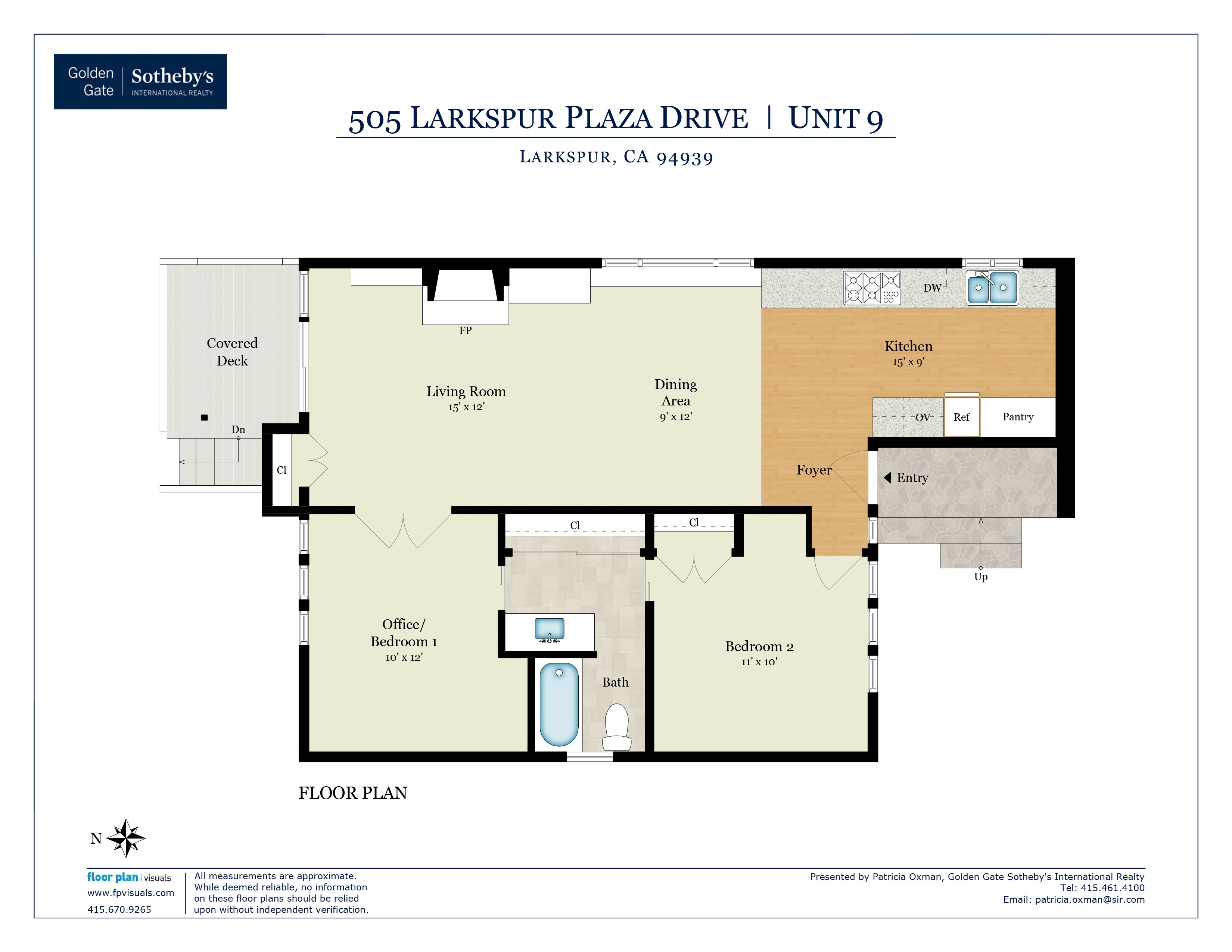 PO-505LarkspurPlazaUnit9-FloorPlan-Print-R1.jpg
