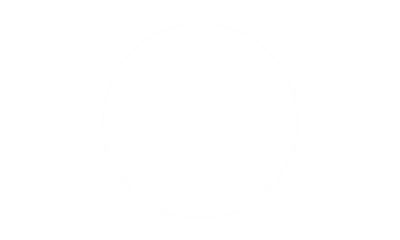 HeFQid7LQXgcb94xJc4ZUskJLpWs29HZpWLng (3.png