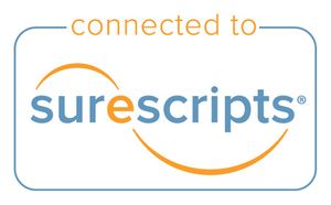 surescriptslogo.jpg