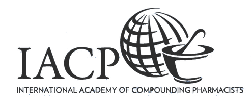 International Association of Compounding Pharmacists (IACP)