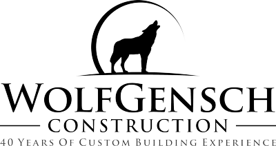 Wolf Gensch Construction