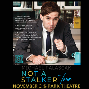 Michael Palascak Nov 3 POSTER (1080 × 1080 px).png
