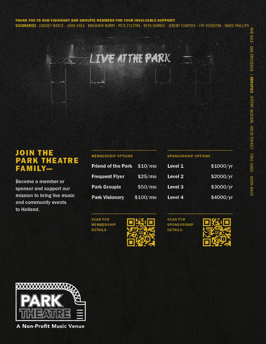 ParkTheatre-2024AnnualReport_03.18.25_12.png