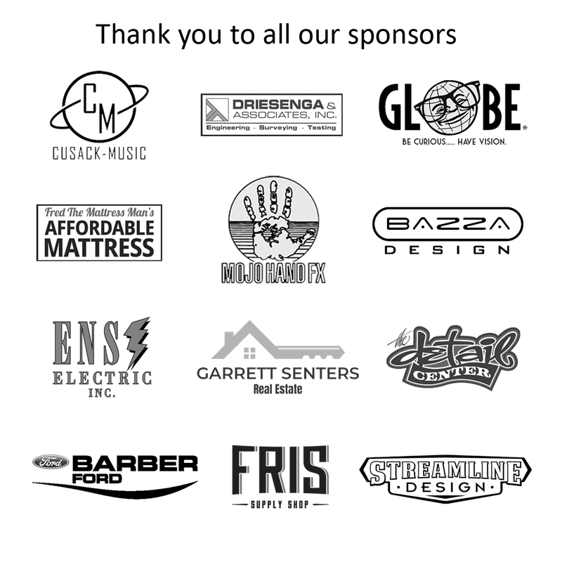 square version of all sponsors on clear (2).png