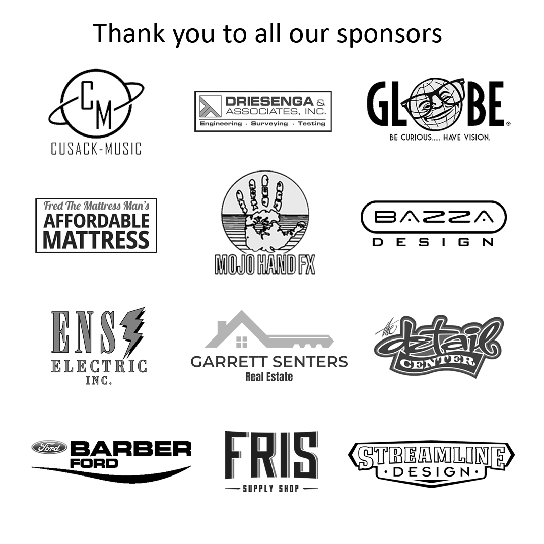 square version of all sponsors on clear (2).png