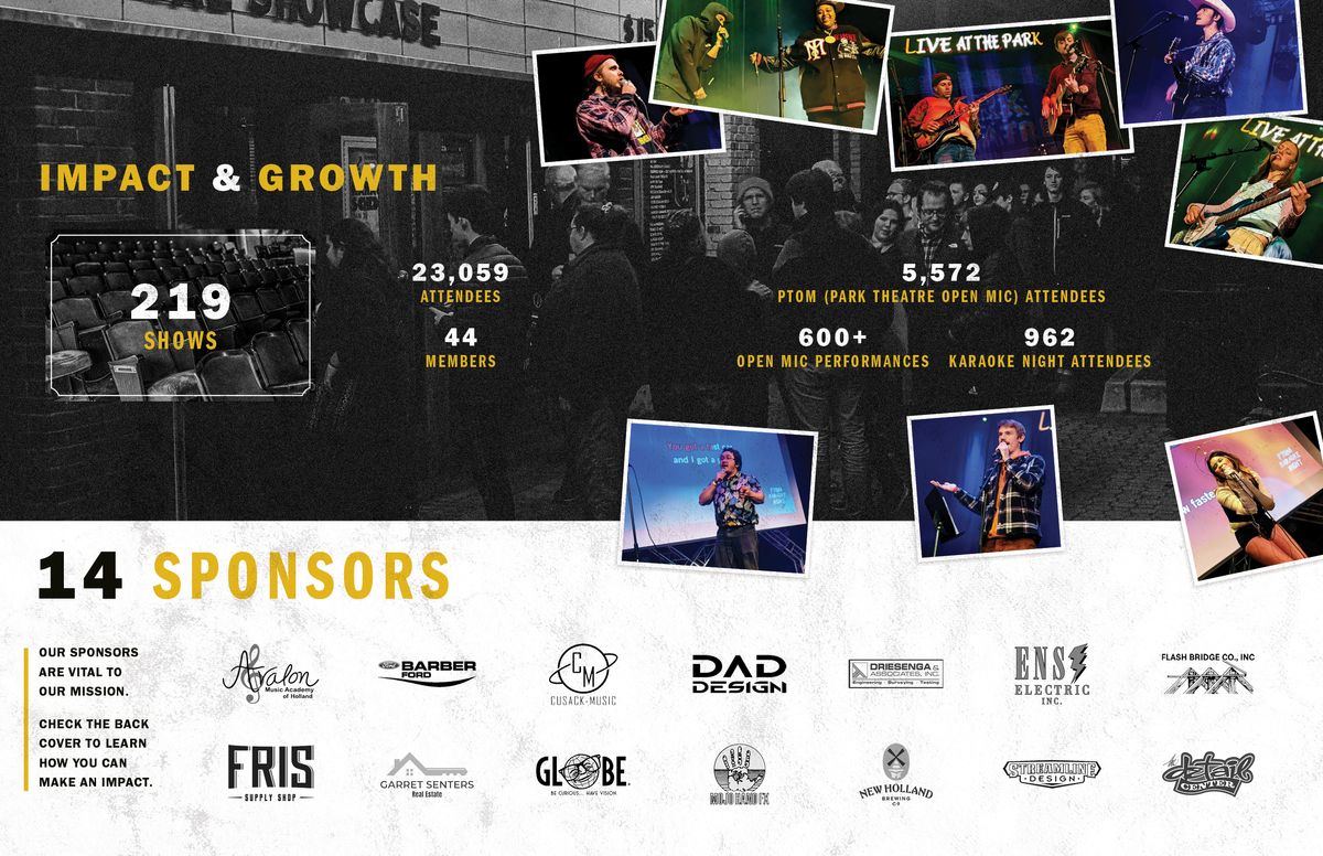 ParkTheatre-2024AnnualReport_03.18.25_04-05.png