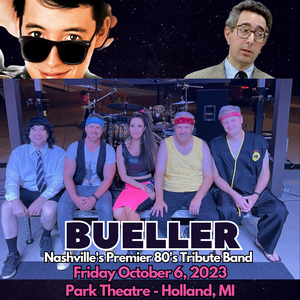 BUELLER poster (1080 × 1080 px).png