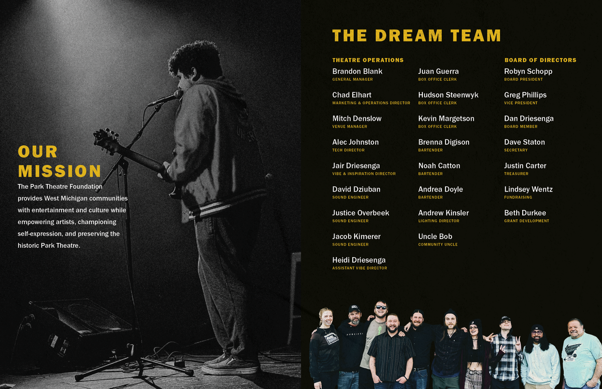 ParkTheatre-2024AnnualReport_03.18.25_02-03.png