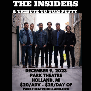 THEINSIDERS (1080 × 1080 px).png