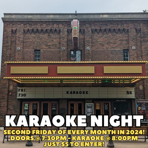 karaoke night third friday of every month (1080 x 1080 px) (1).png
