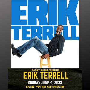 Erik Terrell  (1080 × 1080 px).png