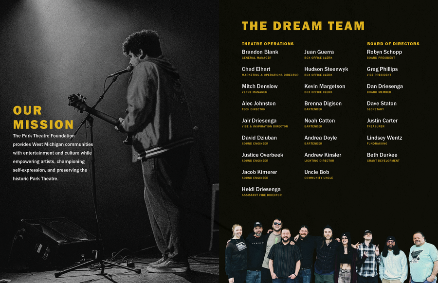 ParkTheatre-2024AnnualReport_03.18.25_02-03.png