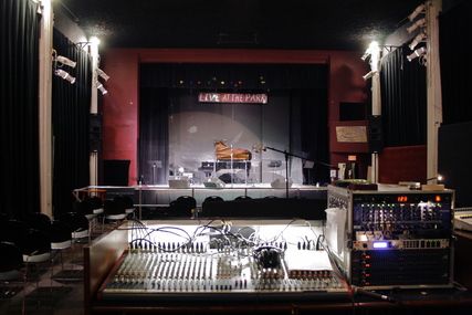ParkTheatre_Image01.jpg