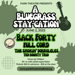 Bluegrass Staycation IG SQUARE (3).png
