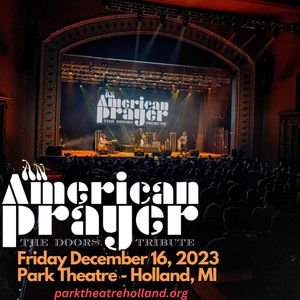 American Prayer (1080 × 1080 px).jpg