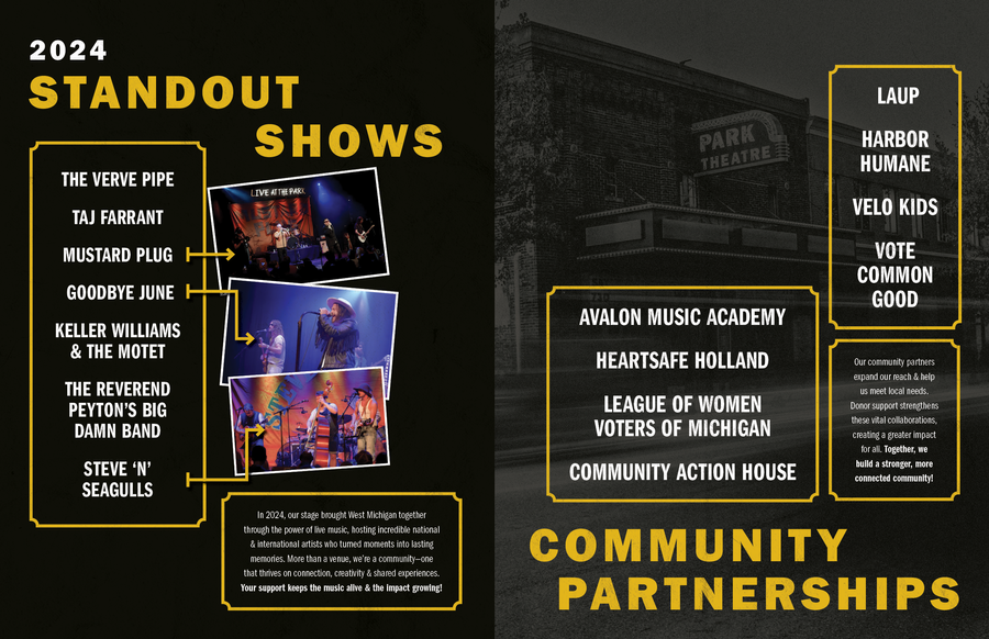 ParkTheatre-2024AnnualReport_03.18.25_08-09.png