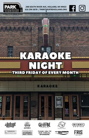 karaoke night third friday of every month (1).png