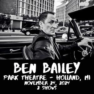 Ben Bailey Park Theatre - Holland, MI (Instagram Post).jpg