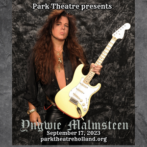 Yngwie Malmsteen IG SQUARE (1).png