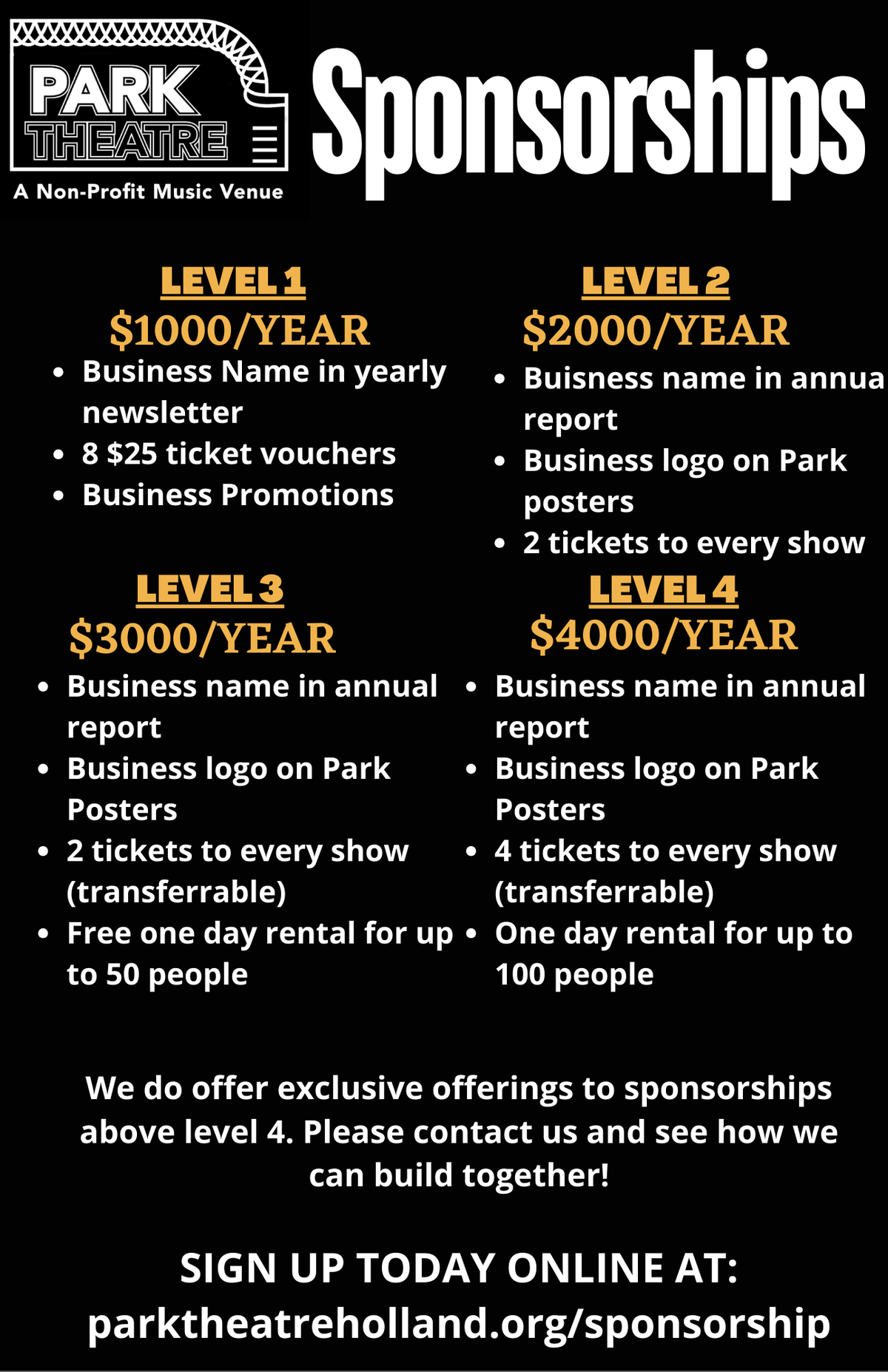 sponsor (5.5 x 8.5 in).png