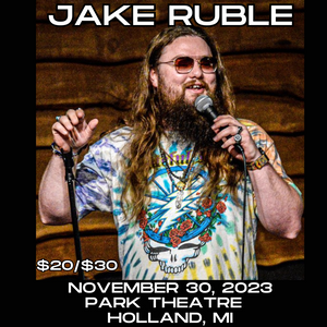 Jake Ruble  (1080 × 1080 px).png