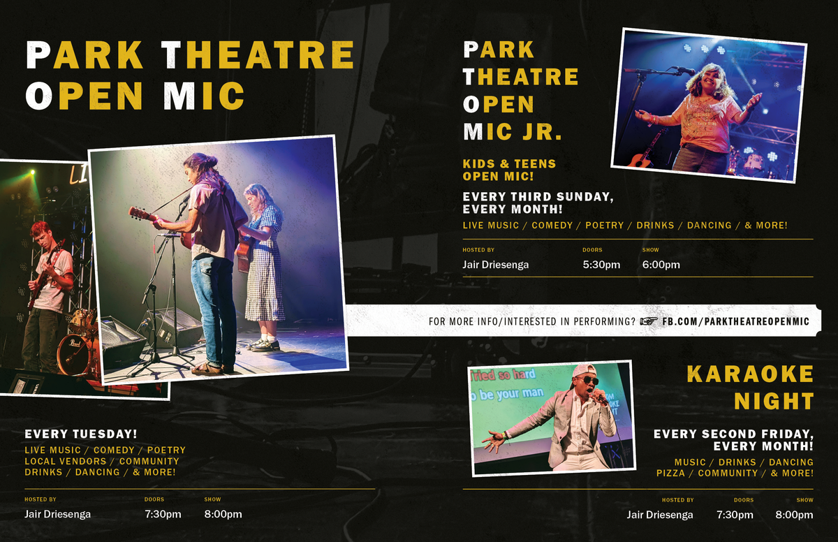 ParkTheatre-2024AnnualReport_03.18.25_06-07.png