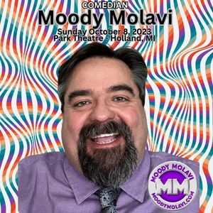 Moody Malavi (1080 × 1080 px).jpg