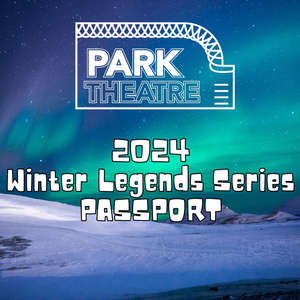 2024 Winter Legends Series (6).png