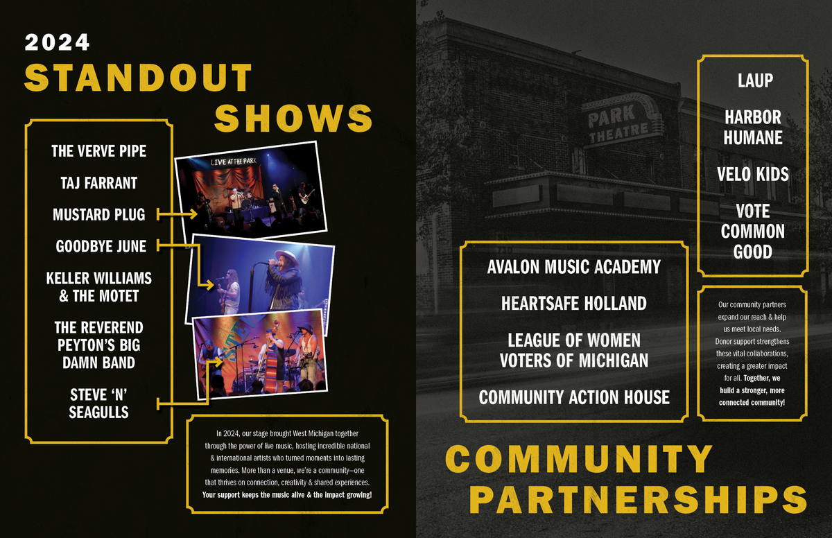 ParkTheatre-2024AnnualReport_03.18.25_08-09.png