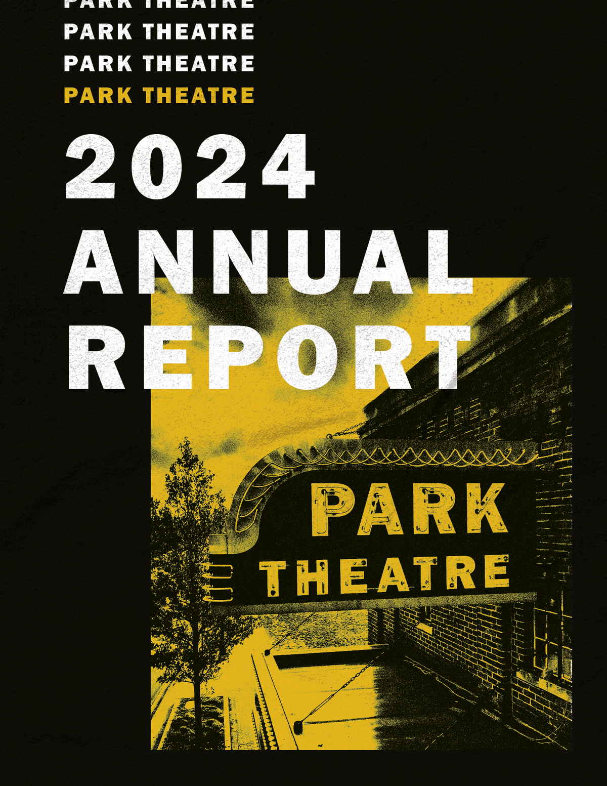 ParkTheatre-2024AnnualReport_03.18.25_01.png