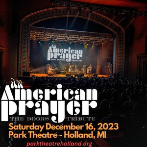 American Prayer (1080 × 1080 px) (1).jpg