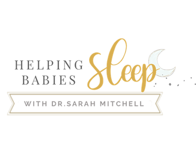 helping babies sleep (1).png