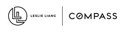 Leslie Liang Horizontal Black Logo  (1).jpg