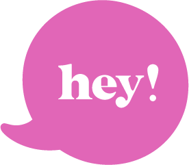 HeyMilestone.png