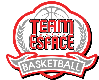 TEAM ESFACE tri color black outline logo (1).png