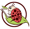 reading bug logo.png