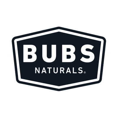 BUBS-logo.png