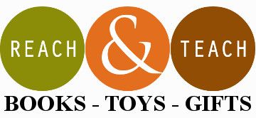 rtlogo_books_toys_gifts1.jpg