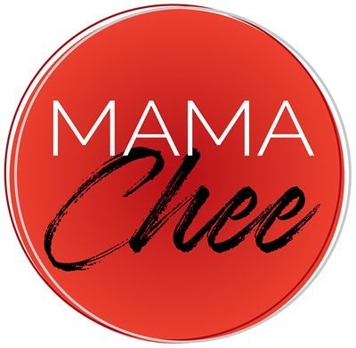 Mama Chee Final_Small.jpg