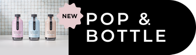 pop and bottle 2 (1).png