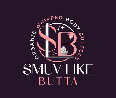 Smuv Like Butta-01-revision (2).jpg