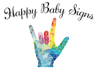 happy baby signs (1).png